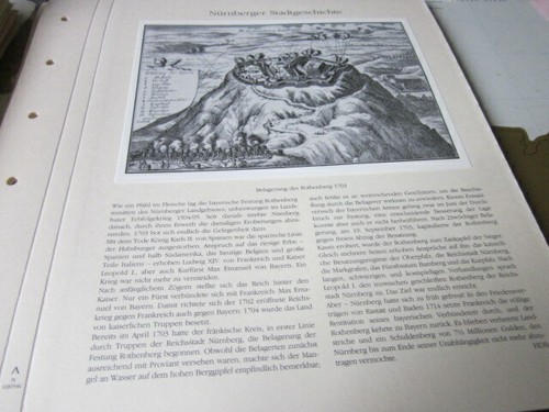 Norimberga documento 2034c - documento,