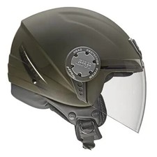 CASCO MOTO MINI JET GIVI 10.4