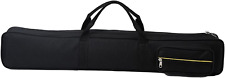 Custodia per Stecche Da Biliardo Borsa per Stecche Da Biliardo Custodia per Stec