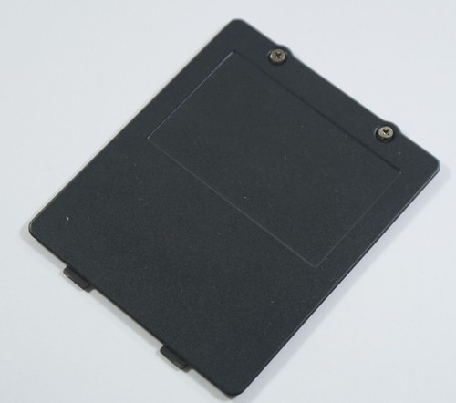 Cover - cover,