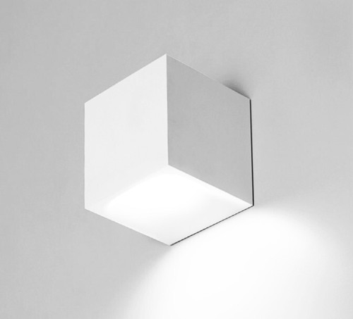 Artemide aede bianco - -,