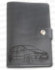 Portadocumenti portalibretto