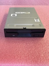 Unità floppy Teac 3,5"