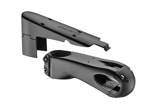Giant contact slr aero - giant,