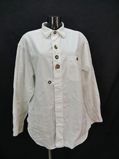 Taglia XXL camicia