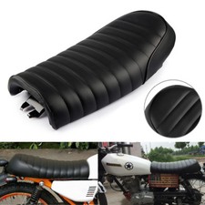 Sella moto seat - sella,