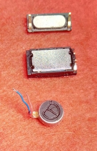 Komu lte altoparlante - k4,
