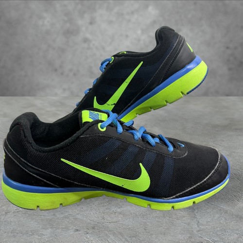 Scarpe ginnastica nike - scarpe,