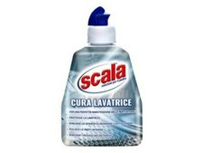 Detersivo scala lavatrice - detersivo,