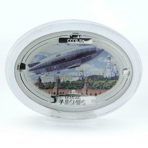 Moneta argento fiji - argento, 2