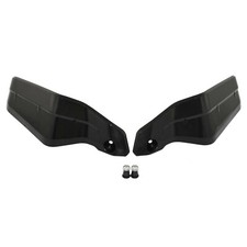 Paramani nero per Honda Africa