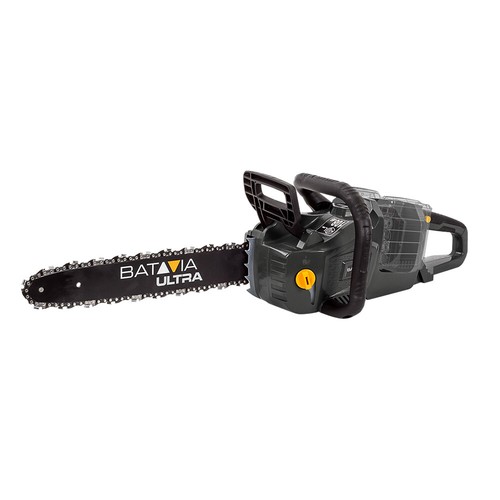 Motosega elettrica brushless - , a