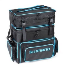 SHSU01 Shimano Surf Rucksack