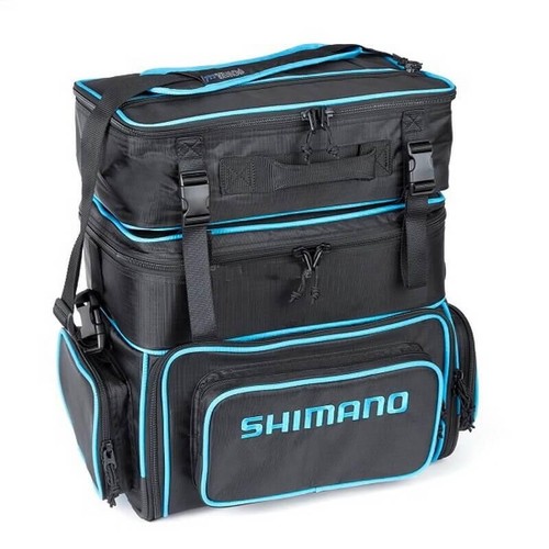 Shsu01 shimano surf rucksack - shsu01,