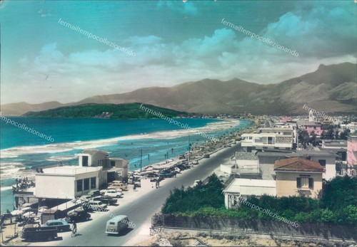 Ad507 marina minturno - di,