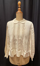 Camicia Camicetta Antica