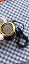 Orologio SUUNTO AMBIT S 2 S2 *** Sport Corsa Triathlon Nuoto***