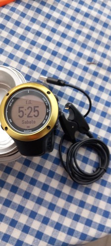 Orologio suunto ambit s2 - s,