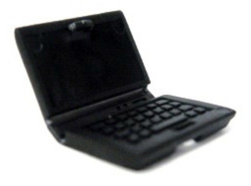 Lego 18659 62698 laptop - 1, lego®