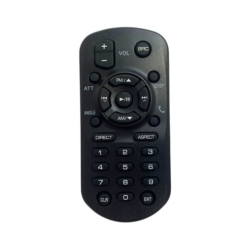 Telecomando ricambio per - di,