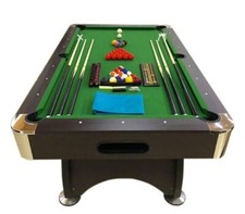 tavolo da biliardo
