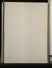 ATTI SOCIETA' ITALIANA DI CHIRURGIA. CHIRURGIA DELL'ERNIA IATALE. Cévese.