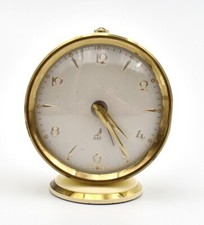 Jaz Piccolo Sveglia Scintic