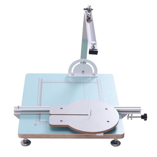 Nuovo 72w filo caldo schiuma - nuovo,
