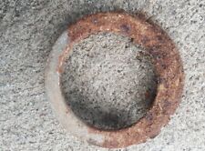 CERCHIO SEDE FARO  FIAT 600 - FIAT 600N - FIAT 600D -  HEADLAMP FIAT