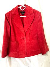 Blazer/giacca da donna in
