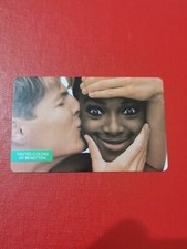 Scheda telefonica variante - scheda,