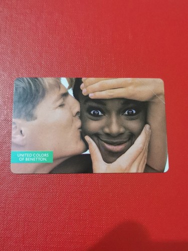 Scheda telefonica variante - scheda,