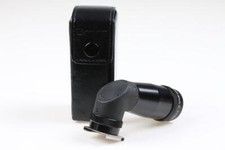 CANON cercatore angolare -