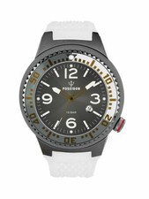 POSEIDON Orologio da Polso