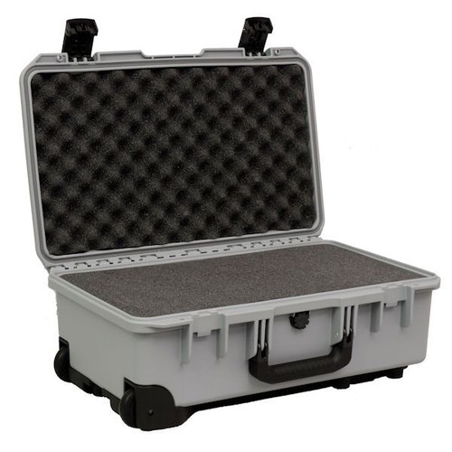 Valigia esterno peli storm - da,