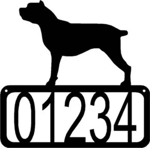 Cane corso dog house address - cane,