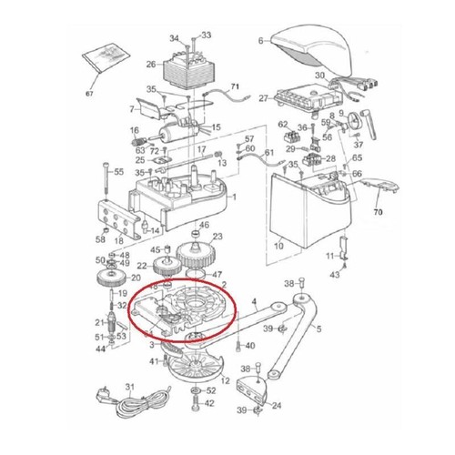 Sojam eanbmg0994 mhouse - eanbmg0994,