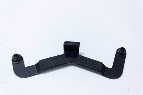Yamaha max 400 - 400, 2013-2016