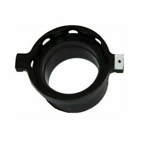 Y5r2517g10 magnete rinvio - y5r2517g10,