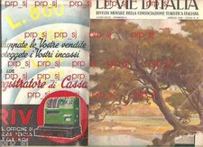 VIE ITALIA SIRACUSA FANTERIA