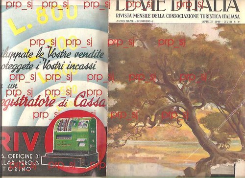 Vie italia siracusa fanteria - siracusa,