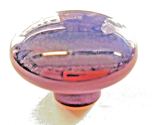 Pomolo pomello per mobili - pomello,