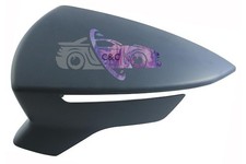 CALOTTA SPECCHIO RETROVISORE