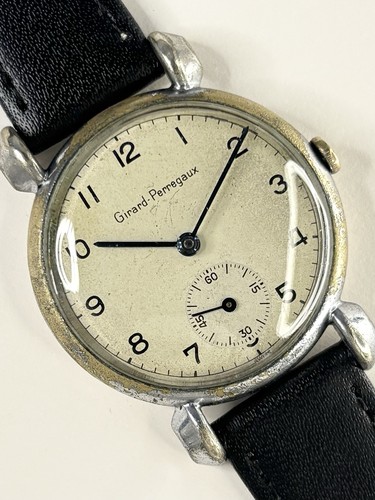 Orologio girard perregaux - orologio,