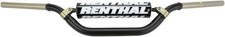 Renthal Twinwall RC High Nero