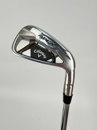 Callaway apex ferro forgiato - apex,