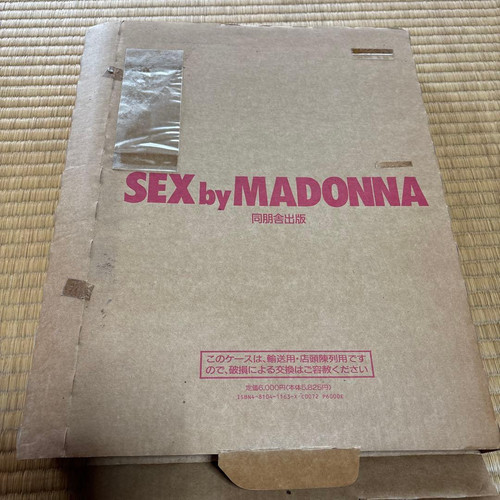 Libro fotografico sex - libro,