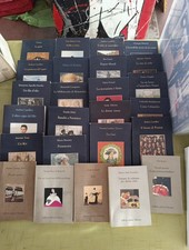 Lotto Libri Sellerio- Alda