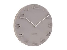 Karlsson ka5311gy orologio - ka5311gy,
