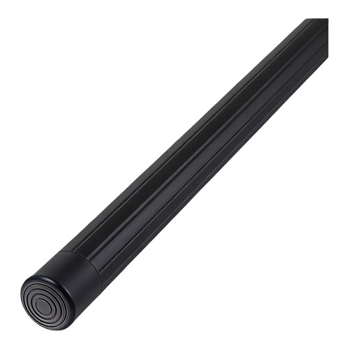 Pali ferro e 50 cm - pali,